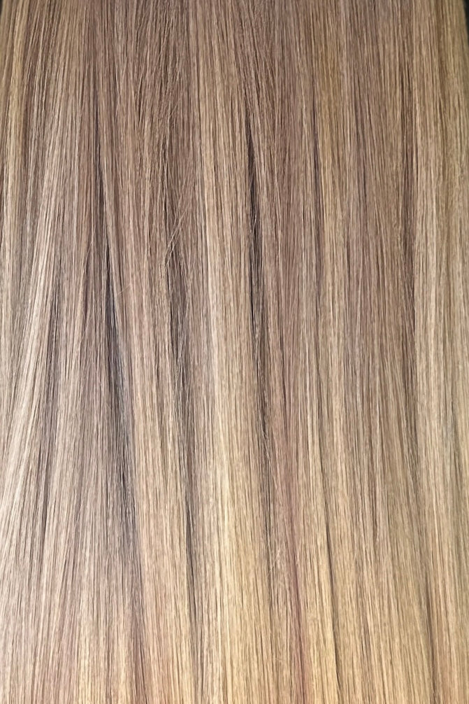 Eden - Dark Blonde