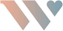 withlovebeautycollective logo